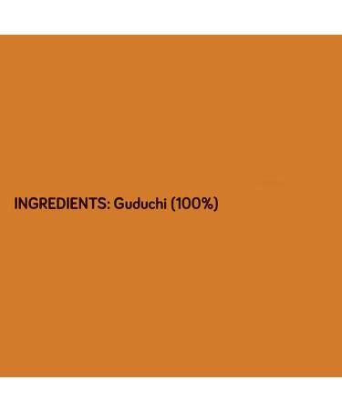 KILLI Guduchi | Seenthil kodi | Giloy | Tippa teega | Tinospora cordifolia | Amruthaballi Powder 100g (Pack of 4) - Buy Online on GoSupps.com