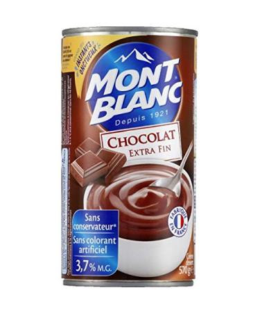 LU PRINCE|Prince Multi Cereals 293G|(Pack of 4)|best deal