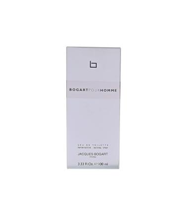 Bogart 3.4 oz. Eau De Toilette Spray Men - Buy Online on GoSupps.com