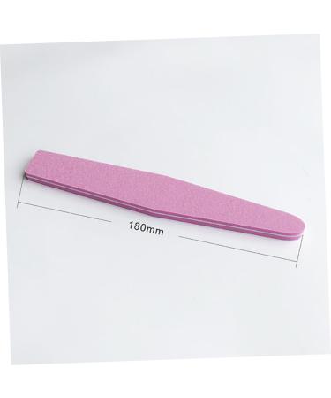 Beavorty 2 Manicure Tools Clippers Nail - Buy Online on GoSupps.com