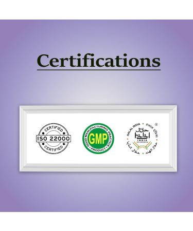 minature Body Butter - 50g (1.7oz) | Enriched with Lavender oil | Non-Greasy Moisturizer | Enriched with Levender oil | Cruelty-Free| Light Weight - Buy Online on GoSupps.com