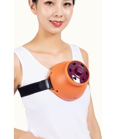 Buy Iwowhero Moxibusktungs Socket & MOXIBUSITIONBOX - Portable Moxa Moxibustion Tools for Horses | International Shipping - Buy Online on GoSupps.com