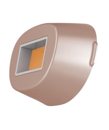 Concept IL3020 IPL Hair Removal Device - 2 Treatment Modes 5 Steps 2 Attachments 300 000 Impulses LCD Display & Storage Bag for Smooth Skin - Buy Online on GoSupps.com