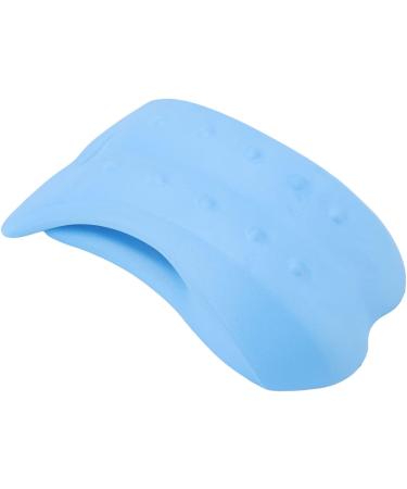 Ververt Touch Lumbar Support Cushions - Calming Massage & Pain Relief for Office Chairs & Car Seats - 180 Stretch Massage Device - Buy Online on GoSupps.com