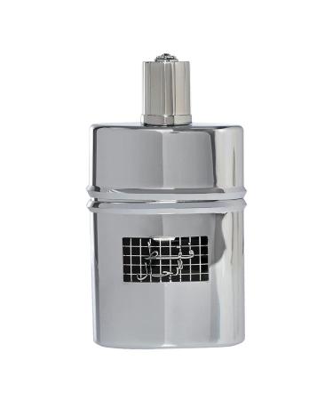 RASASI Perfumes Faqat Lil Rijal - 50ML Oriental Spray for Men - Exquisite Fragrance Collection Luxurious and Long Lasting Scents of Arabia - Buy Online on GoSupps.com