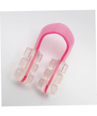 FOMIYES Japan Nose Up Clip - Nose Lifting Tool for Upturned Nose | Enhance Your Look - Buy Online on GoSupps.com