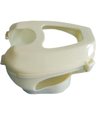 Fenteer Pigeon Holder Feeder | Fixed Mounting Frame & Feeding Tools for Pet Birds & Doves | International Shipping Available - Buy Online on GoSupps.com