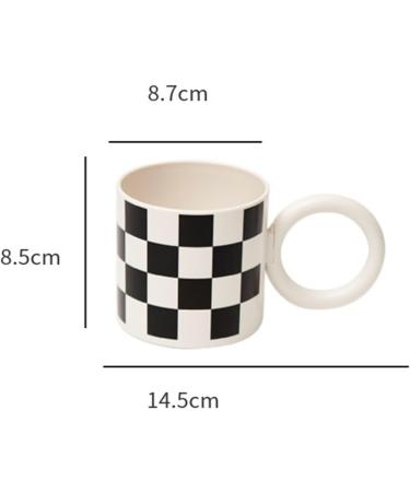 DIGJOBK Toothbrush Holder Cup - Versatile Toothbrush & Mouthwash Cups for Easy Hygiene | Shop Internationally - Buy Online on GoSupps.com