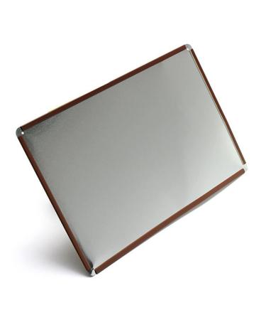 Levemolo Emblems Tin Signs Star Thumb Tacks Antique Signs Vintage Signs for Sale The Sign Decorate Metal - Buy Online on GoSupps.com