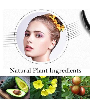 Small Broken Hair Finishing Stick- Non-Greasy Shaping Gel Cream with Fixing Bangs, Stereotypes Cream- 0.52 oz (Pack of 1) - Buy Online on GoSupps.com