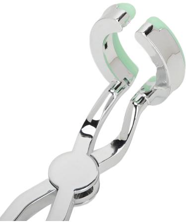 Silicone Strips Lenses Wearing Helper - Enhance Precision & Comfort for Eye Care | International Shipping Available - Buy Online on GoSupps.com