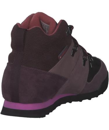 Buy adidas Unisex Kids Climawarm Snowpitch Boots - Trekking & Hiking 33 EU - Shadow Maroon & Pulse Lilac - International Shipping Available - Buy Online on GoSupps.com