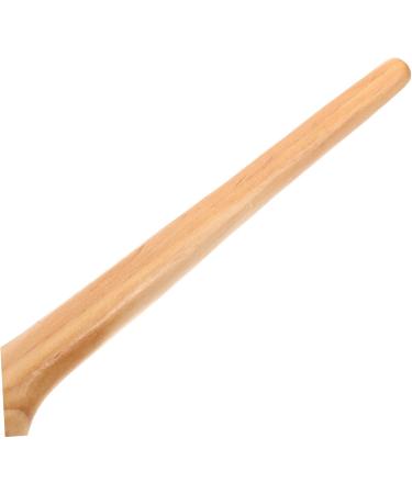 Beavorty Scratch Tool - Long-Handled Back Massager for Instant Relief & Relaxation | Tickling Sabberlack Scraper for Adults - Buy Online on GoSupps.com