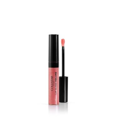Buy Lip Gloss Volume 140 Morning Light 7 ml - Ultra Shine Long-Lasting International Shipping - Buy Online on GoSupps.com
