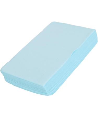 Eco-Friendly Laundry Sheets Detergent - 90 Travel-Friendly Soap Strips for Apartment Living - Buy Online on GoSupps.com