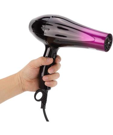 Electric Hair Dryer 220V Hairdryer for Dog Pet - Buy Online on GoSupps.com