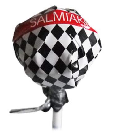 Karl Fazer Karl Fazer Whole Hazelnuts Milk Chocolate Classic with Finnish milk chocolate 200 g