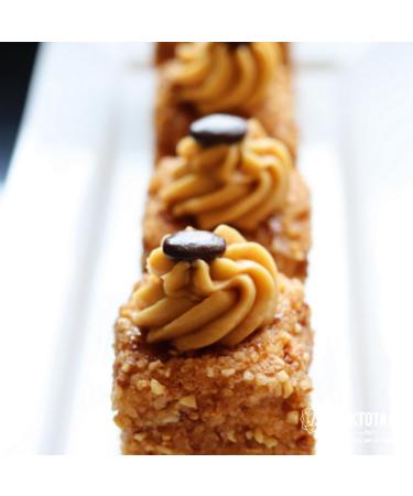 BrandNewCake Tonka beans 50g - Buy Online on GoSupps.com