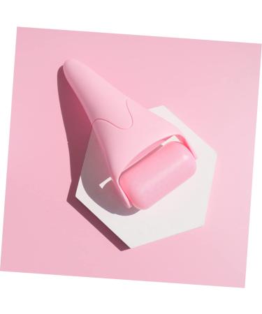 Facial Massage Roller & Cold Eye Roller for Puffy Eyes - Ultimate Face Care Supply - Buy Online on GoSupps.com