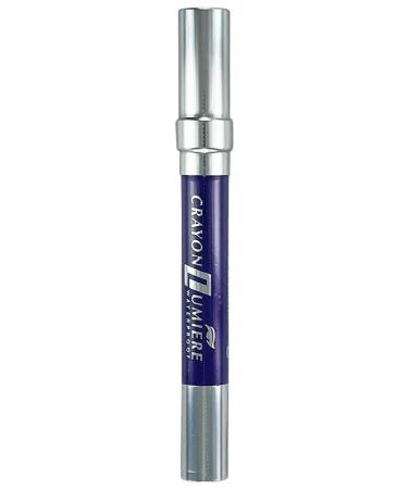 Mavala Waterproof Light Pencil Eyeshadow - Ultra Violet