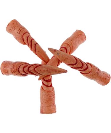 HEMOTON 4 Sets Fake Finger Nails Fake Nails Decor False Nails Spooky Nails Fake Party Nails Ghost Halloween - Buy Online on GoSupps.com
