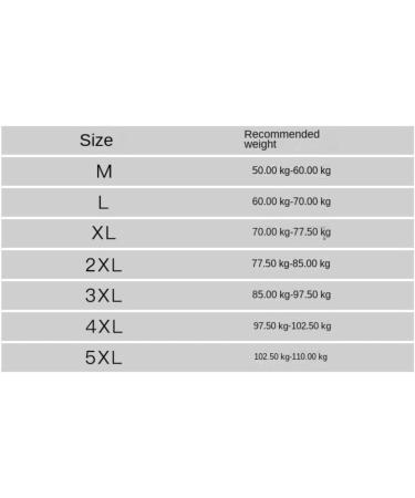 Back Support Back Brace Lumbar Support Slimming Body Shaper Body Shaper Adjustable Plus Running Waist Support Belt Back Support Belt(Black 4X-Large) XXXX-Large Black - Buy Online on GoSupps.com