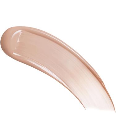 SONGVISON Super Fit Cushion Foundation Light Texture Semi-Matte Finish Buildable Coverage for 72 Hours. Waterproof Transparent Makeup Red+Shell+Air Maintaining Excellent Coverage - Buy Online on GoSupps.com