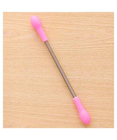 3 xDemarkt Hair Removal Epilator - Facial Hair Tweezers & Epilator Stick for Smooth Skin - International Shipping Available - Buy Online on GoSupps.com