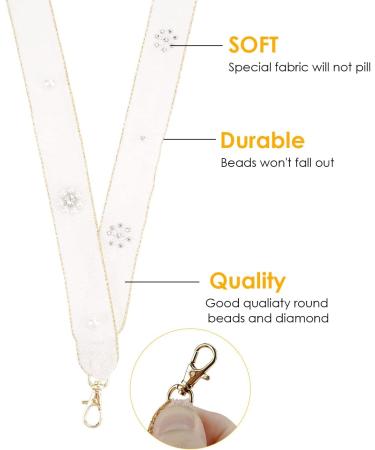 Zipper Tapping Aid | Long Zipper Helper for Back Dresses & Boots - White | Easy Zipper Assistant - Buy Online on GoSupps.com