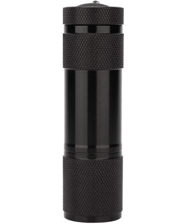 Red Flashlight Vein Finder for Children and Elderly - Vein Viewer Locator - Buy Online on GoSupps.com