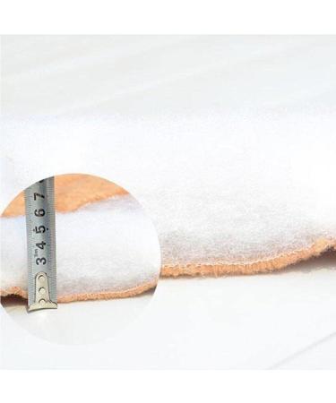 Eriction Scooter Leg Cover - Winter Knee Protector Blanket for Rain & Wind Style 2 | Motorcycle Cold Weather Cover - Buy Online on GoSupps.com