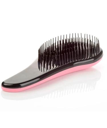Global Beauty Pro Protein Smoothing Kit + Btox Pro Repair + Detangling Brush - Hair Care Set - Buy Online on GoSupps.com