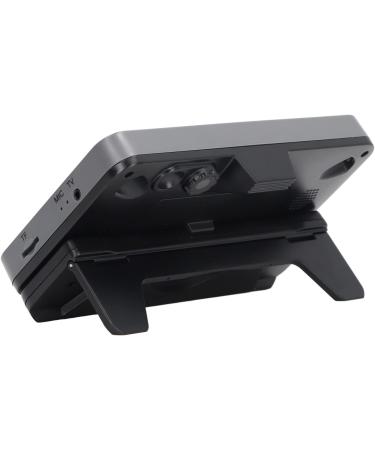Handheld Video Magnifier Portable Video Magnifier 2X to 32X Magnification 26 Colour Modes HD Handheld Electronic Video Magnifier for Reading Books Style 6 - Buy Online on GoSupps.com