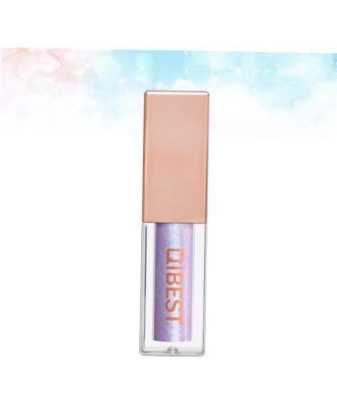 Beavorty 1pc Eyeshadow Shimmer Eyeliners Eye Makeup Glow Eye Powder Eye Shadow Liquid - Buy Online on GoSupps.com