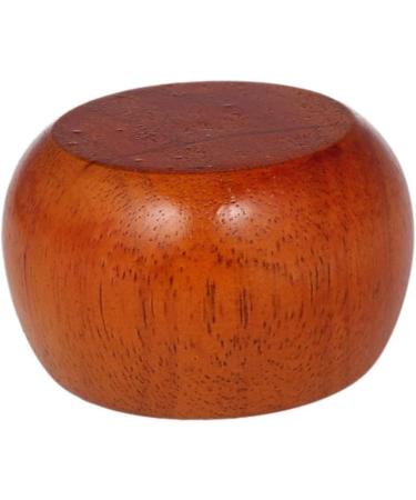 Minkissy 3-Piece Razor Accessories Set | Travel Shaving Kit with Cream Wooden Bowl & Razor Butter for Men | Premium Shaving Brushes & Toiletry Essentials - Buy Online on GoSupps.com