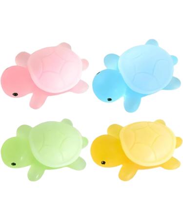 Wash For Natural Kids Bath Soap Organic Kids Bath Colorful Soap For Natural Bath Soap For Organic Colorful Bath For - Buy Online on GoSupps.com