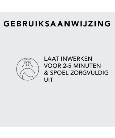 EASO MAGNO Sebastian Dark Oil Mask 500 Ml - Buy Online on GoSupps.com