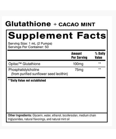 Quicksilver Scientific Advanced PushCatch System ENVRMNTL - Buy Online on GoSupps.com