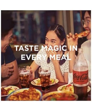 4 x 1.5L Delicious Tasty And Twisty Treat Gift Hamper For Birthday Christmas - Buy Online on GoSupps.com