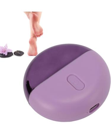 Electric Callus Remover for Feet Detachable Washable Foot File Professional Callus Remove USB for Feet (Huairdumy0m18gfh9i-11) - Buy Online on GoSupps.com