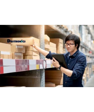 Isopropyl Alcohol 70% AEROSOL 18oz/510g. 18 oz 510g - Buy Online on GoSupps.com