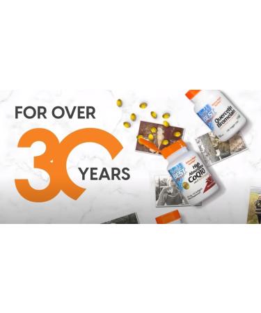 Doctor's Best - Vitamine C avec Quali C 1000 mg | Vitamine C avec Q-C | 1000mg - 120 vcaps - Buy Online on GoSupps.com