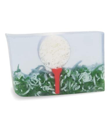 Primal Elements TEED Off Soap Loaf 5 Pound