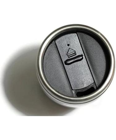 Au-TOMOTIVE GOLD Red Travel Mug for Toyota 4Runner - Premium Quality & International Shipping Available - Buy Online on GoSupps.com