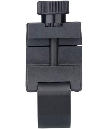 Buy Olight E-WM25 Flashlight | Compatible with Warrior X M20SX M21 M22 M2R M2T M23 M3XS-UT | International Shipping Available - Buy Online on GoSupps.com