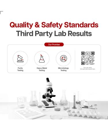 Just Glow Resveratrol 600mg 120 Capsules - Natural Resveratrol - Provides Antioxidants - Trans Resveratrol Supplements - Antioxidant Supplement - 4 Months Supply - Buy Online on GoSupps.com