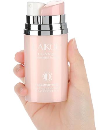 Eye Essence Firming Eye Cream Remove Eye Bag Creams - Buy Online on GoSupps.com