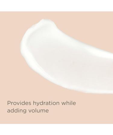 Hairitage Held High Hydrating Volume Conditioner 13 oz | Nourishes & Detangles Dry Fine Hair with Jojoba Oil | Ideal for Hair Types 2B-4C - Buy Online on GoSupps.com