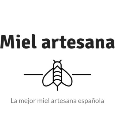 Thyme honey. Pure bee honey. 100% natural bee honey. Hand-made product of clean harvest. Intense floral aroma. Origin: Salamanca. Pure thyme honey. Honey with an intense floral aroma. - Buy Online on GoSupps.com