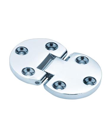 Door Hinge 2 Pieces 90 Degree Adjustable Door Flap Hinges Zinc Alloy Back Flap Hinge Lid Concealed Hinge for Kitchen Bedroom Door Lock Accessories